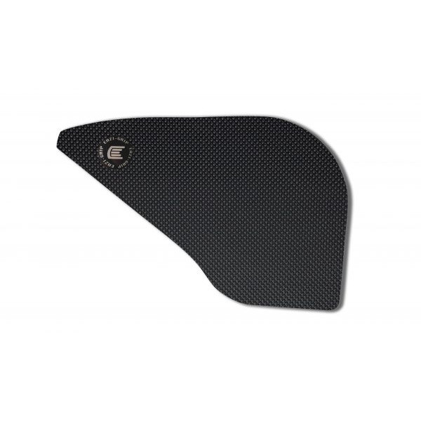 Eazi-Grip Eazi-Grip Triumph Tiger Explorer 1200 '12-21  - PRO